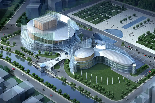 Группа пальцев Ганьсу