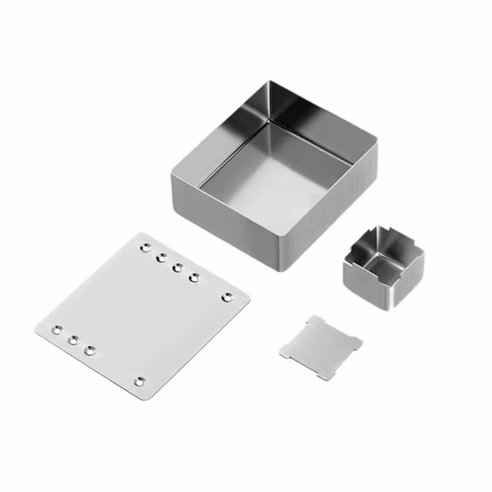 Проволочные прокладки для защиты от электромагнитных помех из бериллия