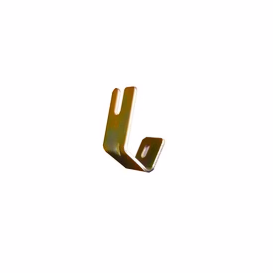Изготовленный на заказ золотой серебряный лист, монета, печатная плата AAA, батарея, медный пружинный контакт