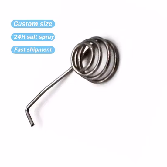 Батарея AA Пружинный контакт Пружинный контакт печатной платы